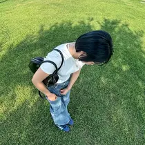 レディースレイヤー カット特化🪽紗彩のプロフィール画像