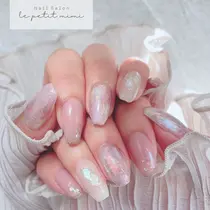 le petit mimiのプロフィール画像
