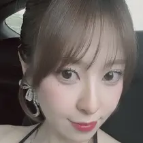 キヨミ 韓国レイヤーカットのプロフィール画像