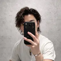 メンズ特化/ツイスパ 大塩恭平のプロフィール画像