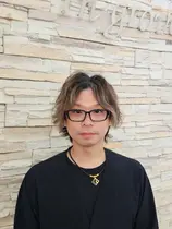 🌟ナチュラルヘア 🥇佐藤☘️のプロフィール画像