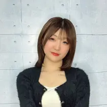 メンズニュアンス パーマ特化akaneのプロフィール画像