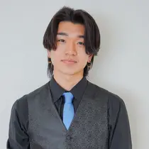 吉川 賢心のプロフィール画像