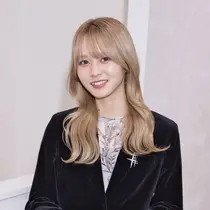 《艶髪質改善》 かのん☽⑅ ˖のプロフィール画像