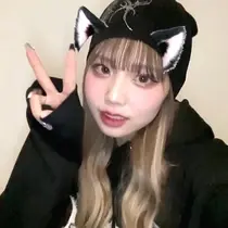 Lovestasy Mariaのプロフィール画像