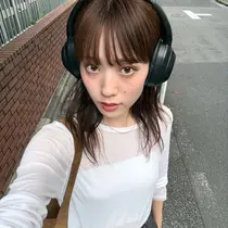 ‎♡アヤメ/レイヤー ボブ♡渋谷のプロフィール画像