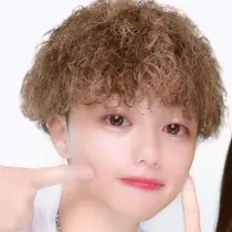 三浦 光汰のプロフィール画像