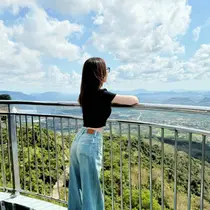 akimoto sakuraのプロフィール画像