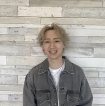 岡田 大樹のプロフィール画像