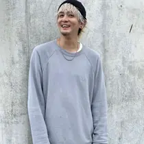 テトネ タカシのプロフィール画像