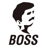 メンズアイブロウ BOSSのプロフィール画像