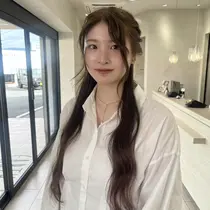 Earth Akariのプロフィール画像