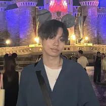 瑛　心 / モデル大募集✨のプロフィール画像