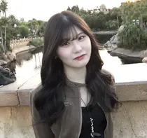 横田 莉咲のプロフィール画像