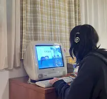 yuka🪽/パリジ ェンヌ/束感パーマのプロフィール画像