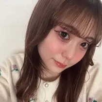 みゆ/カラー モデル募集中🎀🤍のプロフィール画像