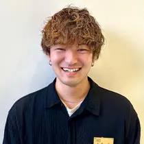 永橋 拓 ✂️のプロフィール画像