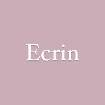 Nail salon Ecrinのプロフィール画像