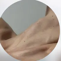 hiyori🐑 Zina梅田茶屋町のプロフィール画像