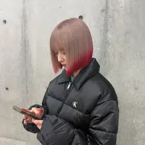 髪質改善美髪矯正 ┊ Noeのプロフィール画像