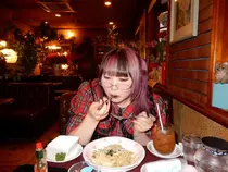 Angelique 本店 織田のプロフィール画像