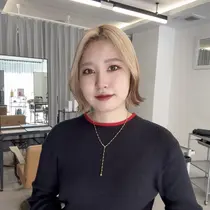 rio/ボブ /ブリーチカラー🫧のプロフィール画像