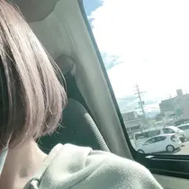 CHEMIR.ete 荒木のプロフィール画像