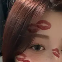 O. manaのプロフィール画像