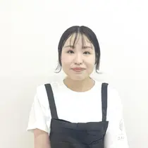 片倉 愛美のプロフィール画像