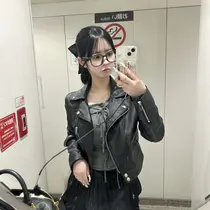 BEAUTYGENE 🪽‪rinkaのプロフィール画像