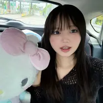 Froom🎀 hinata⋆⭒˚｡のプロフィール画像