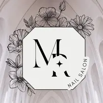 nailsalon muryuのプロフィール画像