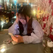 カラーモデル募集💖 RIRIKA🩷🧸のプロフィール画像