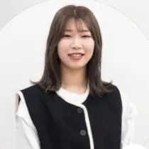 千葉 香奈のプロフィール画像