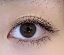 Vivi クレビア八王子のプロフィール画像