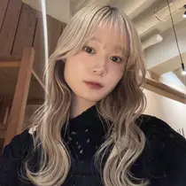 レイヤー/抜け感カラ ーAI🫧🎀のプロフィール画像