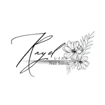 Nail Salon Rayelのプロフィール画像