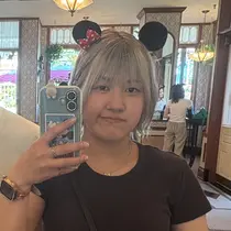 田中 あやかのプロフィール画像