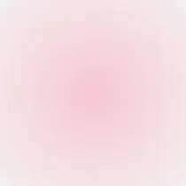 eyelist 🤍 chisa.のプロフィール画像