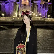 Minori🤎 ナチュラル韓国ヘアのプロフィール画像