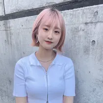 inc新小岩 🌱MANAMIのプロフィール画像