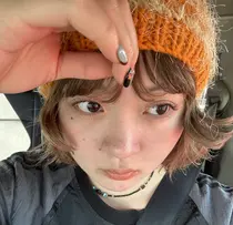 カエデ🧤 ブリーチモデル大募集のプロフィール画像