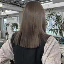 トレンド眉🌈✨ maikoのプロフィール画像