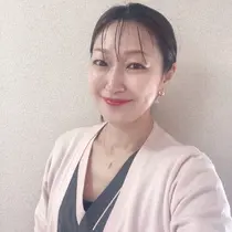 REBORN 赤井愛美のプロフィール画像