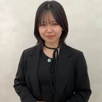 💍艶髪カラー💍 /めいのプロフィール画像