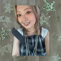 🛋🪞 Kirara〰︎︎のプロフィール画像