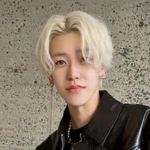 ハセ/ブリーチ / lond uluのプロフィール画像