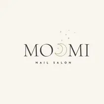 Moomi nailのプロフィール画像