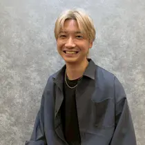 関山浩平 ショート/ボブのプロフィール画像