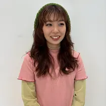 MODE K's 松原 RIMIのプロフィール画像